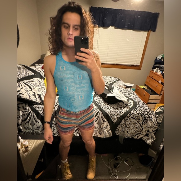 Meet your Posher, Mason - Picture 3 of 12